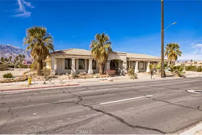 28401 Date Palm Drive, Cathedral City, CA 92234 - Photo 3