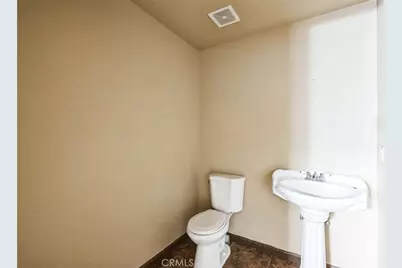 28401 Date Palm Drive, Cathedral City, CA 92234 - Photo 9