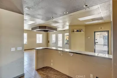 28401 Date Palm Drive, Cathedral City, CA 92234 - Photo 17