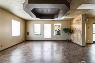 28401 Date Palm Drive, Cathedral City, CA 92234 - Photo 15