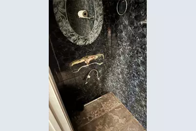 7420 Laurelgrove Avenue #1, North Hollywood, CA 91605 - Photo 5