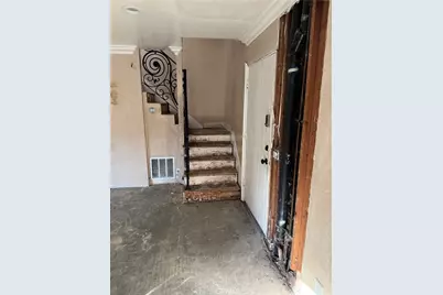 7420 Laurelgrove Avenue #1, North Hollywood, CA 91605 - Photo 3