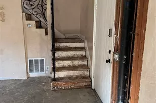 7420 Laurelgrove Ave, North Hollywood, CA 91605 - Photo 3