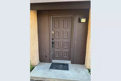 7420 Laurelgrove Avenue #1, North Hollywood, CA 91605 - Photo 1