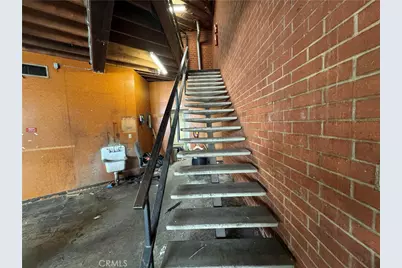 2501 Honolulu Avenue, Montrose, CA 91020 - Photo 11