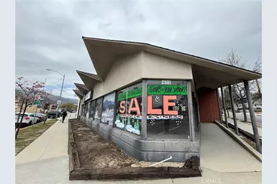 2501 Honolulu Avenue, Montrose, CA 91020 - Photo 3