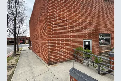 2501 Honolulu Avenue, Montrose, CA 91020 - Photo 7