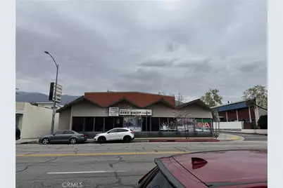 2501 Honolulu Avenue, Montrose, CA 91020 - Photo 1