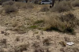 0 15th St Ave 6, Lancaster, CA 93535 - Photo 1