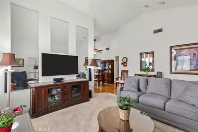 713 S Anaheim Boulevard, Anaheim, CA 92805 - Photo 19