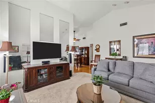 713 S Anaheim Blvd, Anaheim, CA 92805 - Photo 19