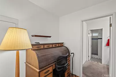 713 S Anaheim Boulevard, Anaheim, CA 92805 - Photo 27