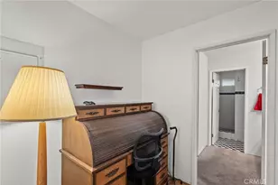 713 S Anaheim Blvd, Anaheim, CA 92805 - Photo 27