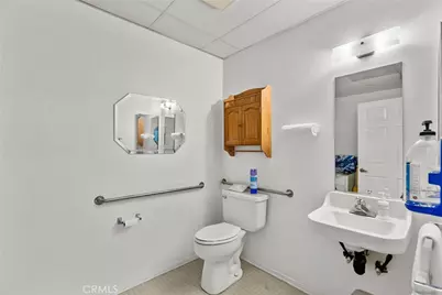 713 S Anaheim Boulevard, Anaheim, CA 92805 - Photo 15