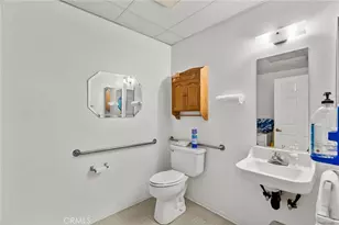 713 S Anaheim Blvd, Anaheim, CA 92805 - Photo 15