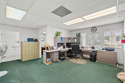 713 S Anaheim Boulevard, Anaheim, CA 92805 - Photo 11