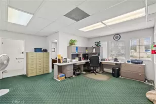 713 S Anaheim Blvd, Anaheim, CA 92805 - Photo 11