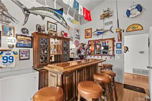 713 S Anaheim Blvd, Anaheim, CA 92805 - Photo 25