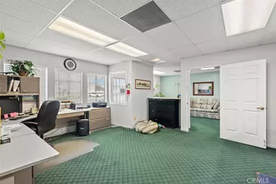 713 S Anaheim Boulevard, Anaheim, CA 92805 - Photo 13