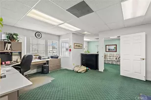 713 S Anaheim Blvd, Anaheim, CA 92805 - Photo 13