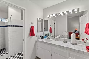 713 S Anaheim Blvd, Anaheim, CA 92805 - Photo 29