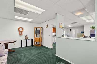 713 S Anaheim Boulevard, Anaheim, CA 92805 - Photo 9