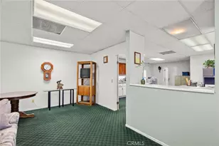 713 S Anaheim Blvd, Anaheim, CA 92805 - Photo 9