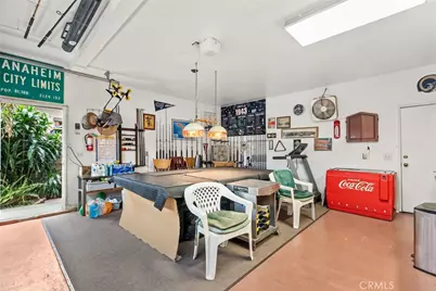 713 S Anaheim Boulevard, Anaheim, CA 92805 - Photo 5