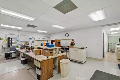 713 S Anaheim Boulevard, Anaheim, CA 92805 - Photo 7