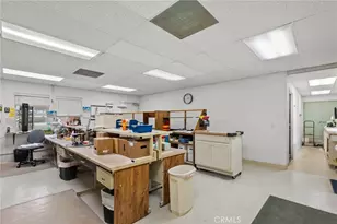 713 S Anaheim Blvd, Anaheim, CA 92805 - Photo 7