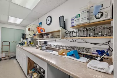 713 S Anaheim Boulevard, Anaheim, CA 92805 - Photo 3