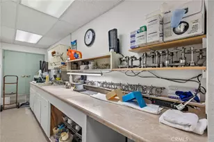 713 S Anaheim Blvd, Anaheim, CA 92805 - Photo 3