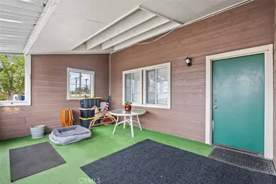 713 S Anaheim Boulevard, Anaheim, CA 92805 - Photo 35