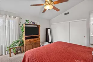 713 S Anaheim Blvd, Anaheim, CA 92805 - Photo 31