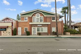 713 S Anaheim Blvd, Anaheim, CA 92805 - Photo 1