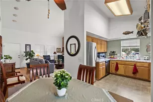 713 S Anaheim Blvd, Anaheim, CA 92805 - Photo 23