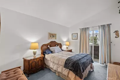 713 S Anaheim Boulevard, Anaheim, CA 92805 - Photo 33