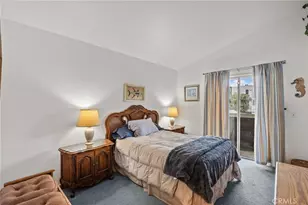 713 S Anaheim Blvd, Anaheim, CA 92805 - Photo 33