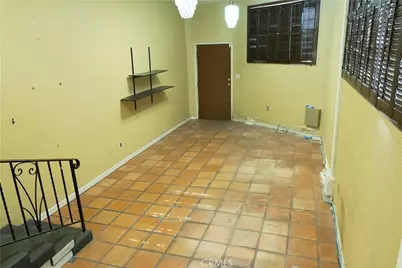 1201 W Temple Street, Los Angeles, CA 90026 - Photo 25