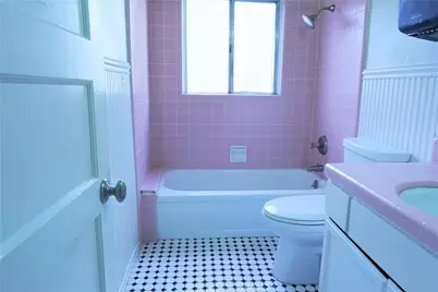 1201 W Temple Street, Los Angeles, CA 90026 - Photo 19