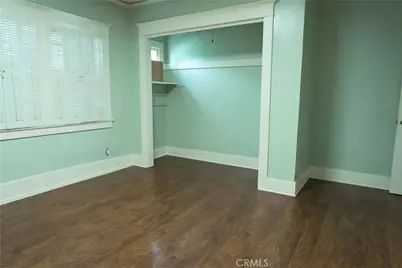 1201 W Temple Street, Los Angeles, CA 90026 - Photo 17