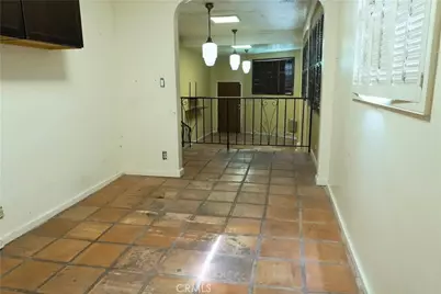 1201 W Temple Street, Los Angeles, CA 90026 - Photo 21