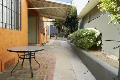 1201 W Temple Street, Los Angeles, CA 90026 - Photo 11