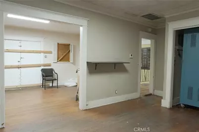 1201 W Temple Street, Los Angeles, CA 90026 - Photo 29