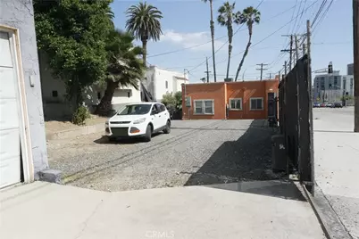 1201 W Temple Street, Los Angeles, CA 90026 - Photo 5