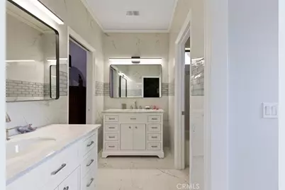 24500 Heather Court, Tehachapi, CA 93561 - Photo 51