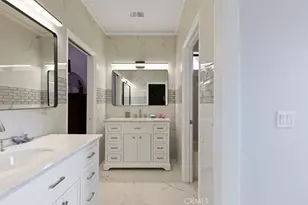 24500 Heather Ct, Tehachapi, CA 93561 - Photo 51