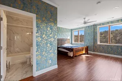 24500 Heather Court, Tehachapi, CA 93561 - Photo 53