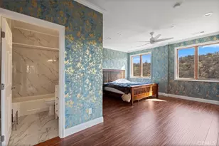 24500 Heather Ct, Tehachapi, CA 93561 - Photo 53