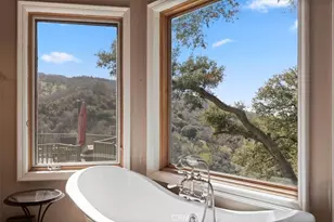 24500 Heather Ct, Tehachapi, CA 93561 - Photo 31